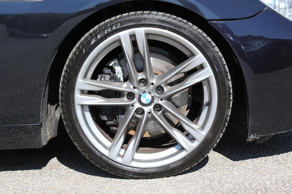 Used BMW 6 Series 2012 for sale - 71485730: Photo 15