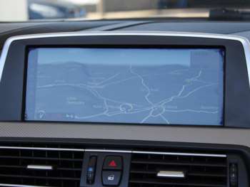 Used BMW 6 Series 2012 for sale - 71485730: Photo