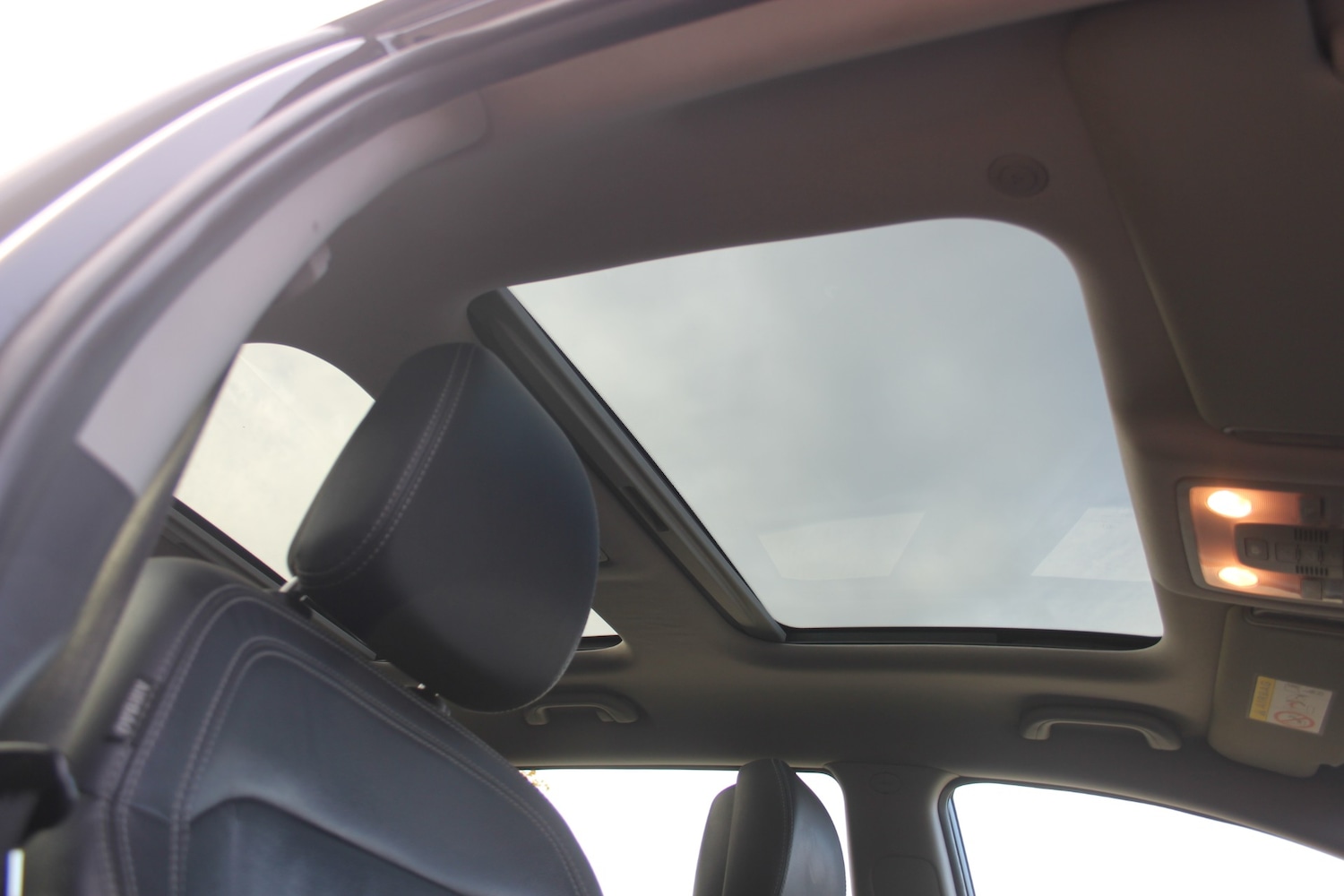 Used Kia Sportage 2014 for sale - 76505284: Photo 9