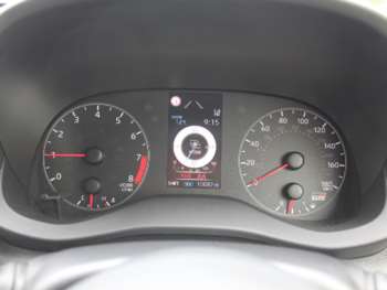 Used Toyota Yaris 2021 for sale - 74831122: Photo