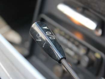 Used MG MGB 1975 for sale - 75219844: Photo
