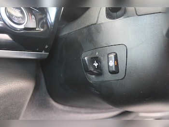Used BMW X5 2016 for sale - 78671339: Photo
