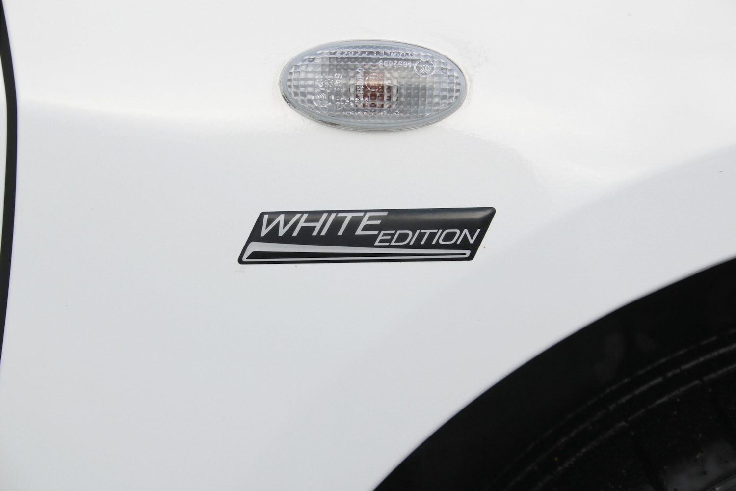 Used Mazda Mazda2 2015 for sale - 77460364: Photo 12