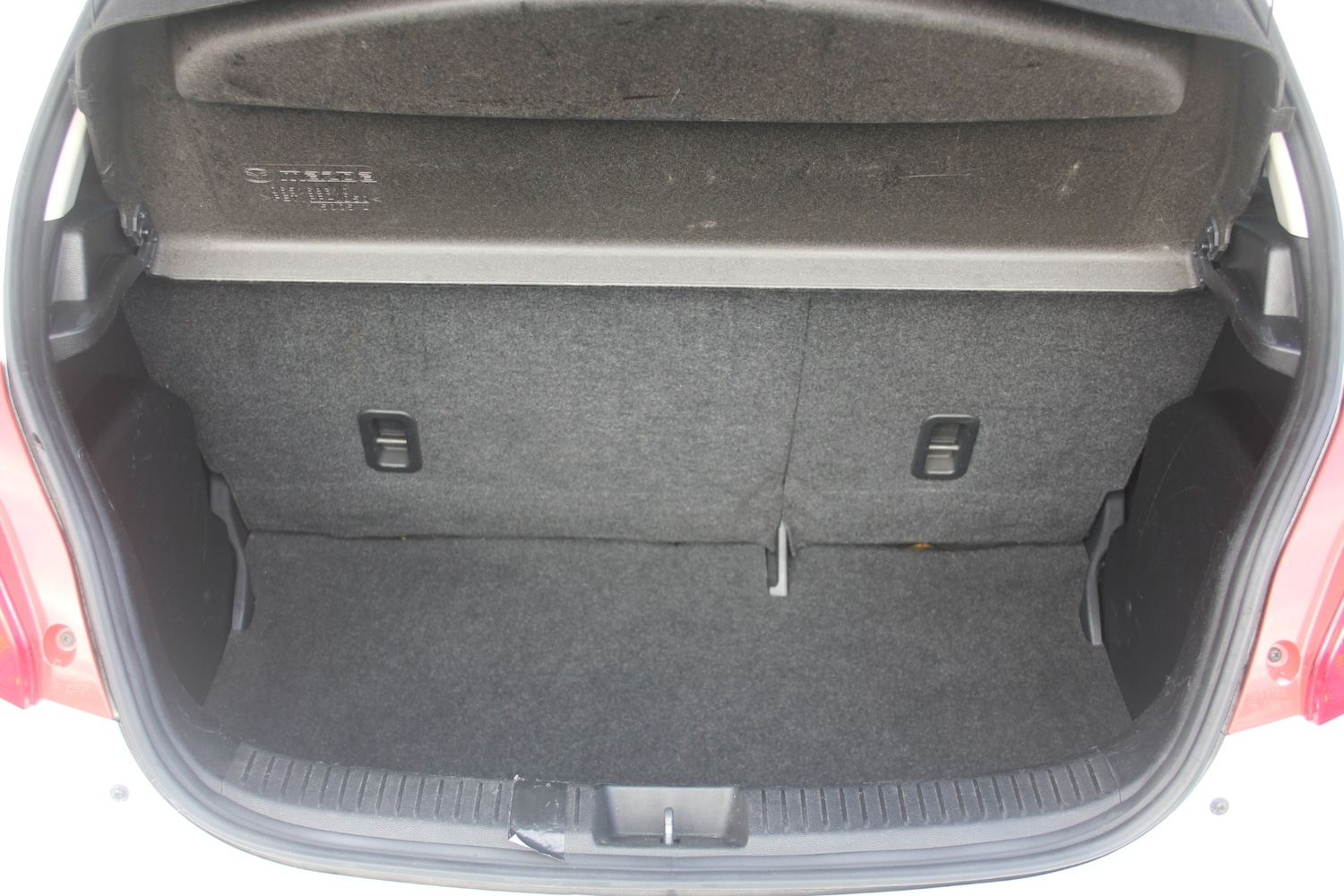 Used Mazda Mazda2 2015 for sale - 77460364: Photo 14