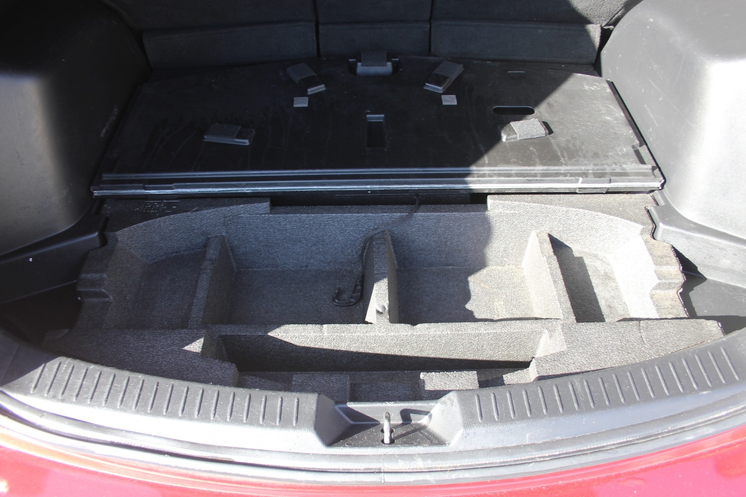 Used Mazda CX-5 2013 for sale - 77918235: Photo 16