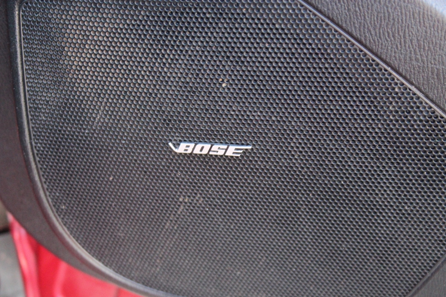 Used Mazda CX-5 2013 for sale - 77918235: Photo 8