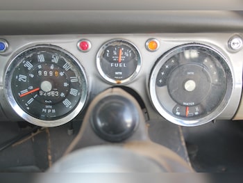 Used Hillman Minx 1964 for sale - 79360330: Photo