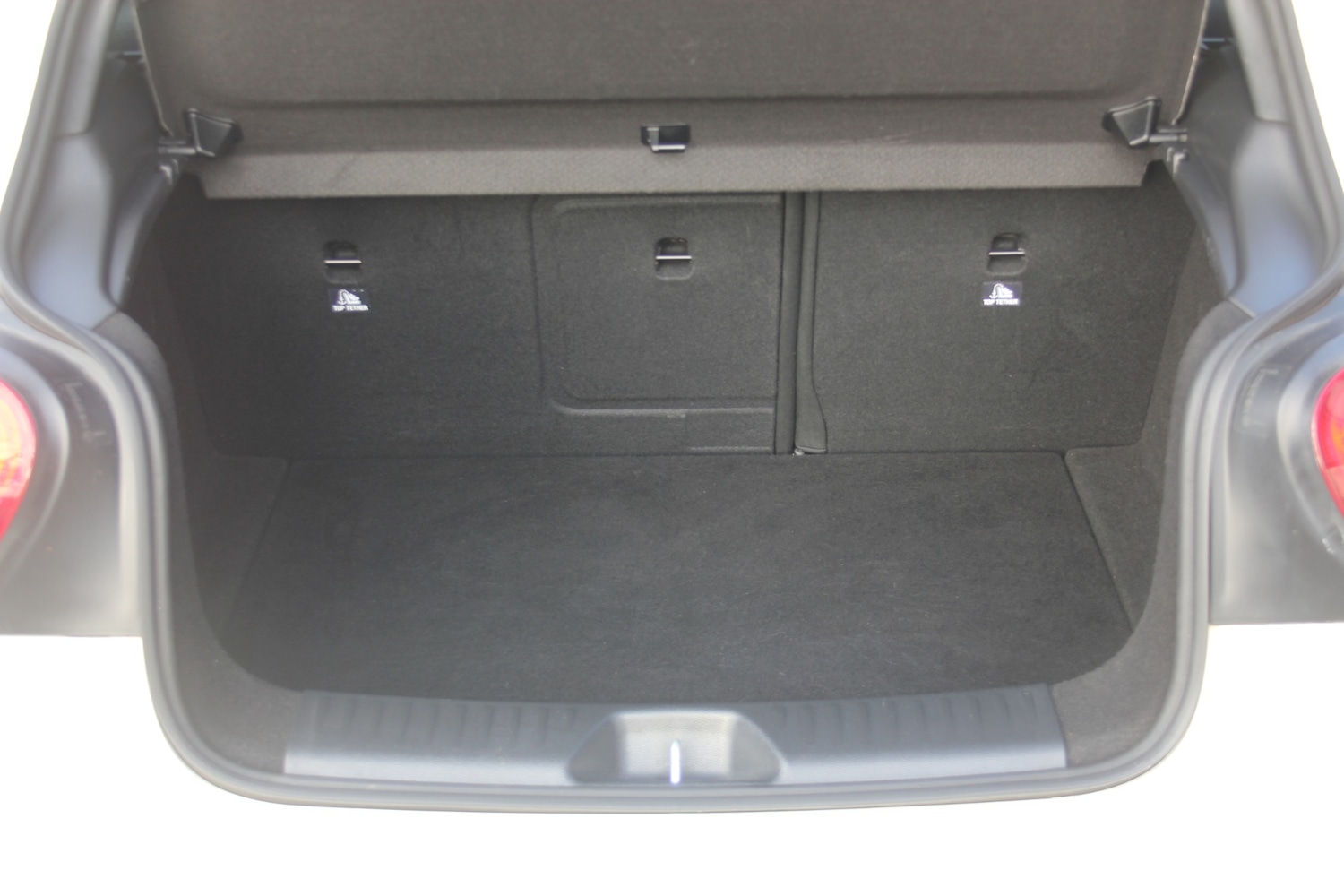 Used Mercedes-Benz A-Class 2017 for sale - 76908140: Photo 16