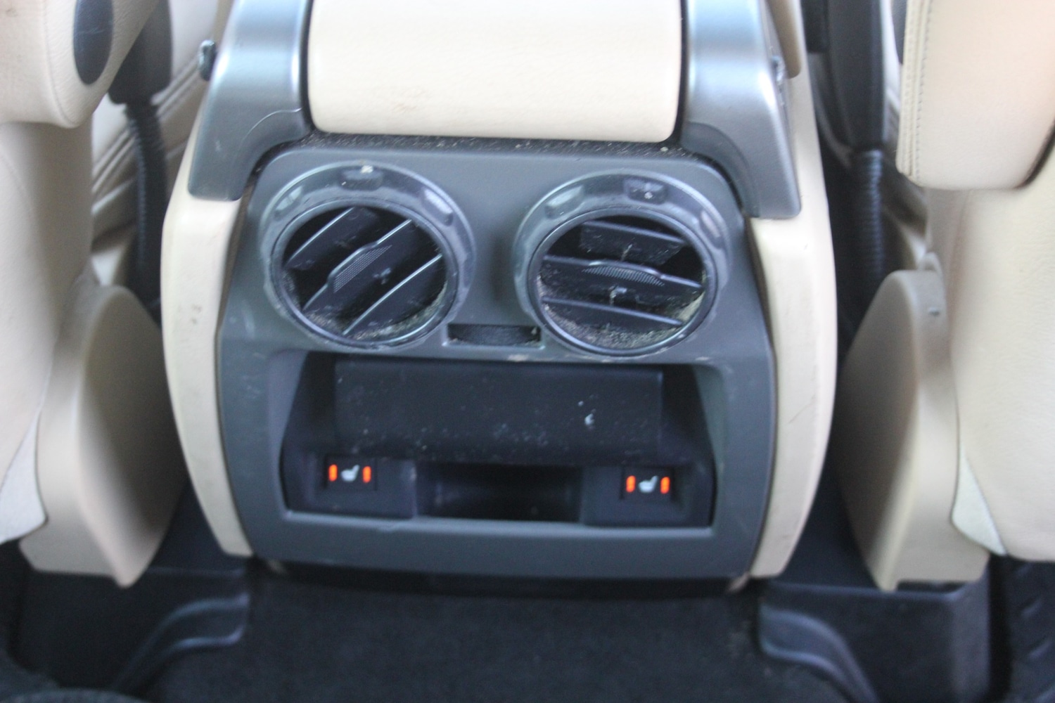 Used Land Rover Discovery 2006 for sale - 77223076: Photo 10