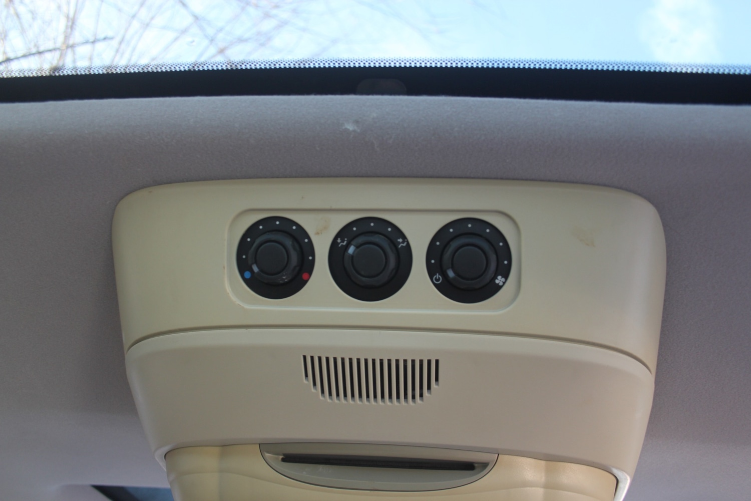 Used Land Rover Discovery 2006 for sale - 77223076: Photo 13