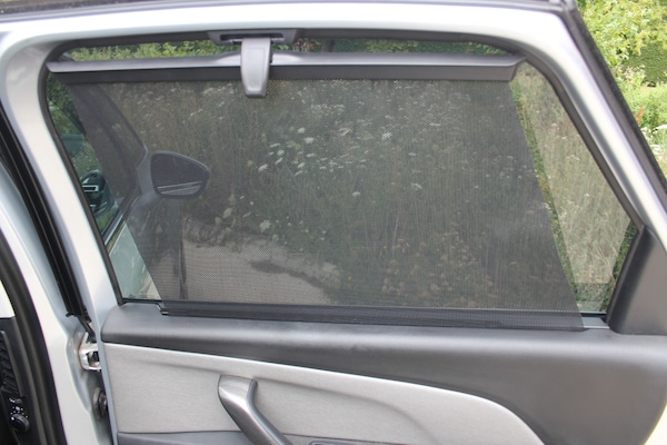 Used Citroen C4 Picasso 2014 for sale - 75382688: Photo 12