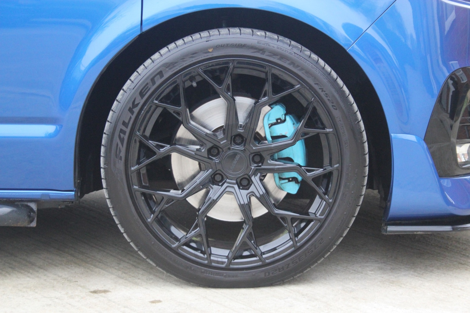 Used Volkswagen Transporter 2023 for sale - 77069843: Photo 14