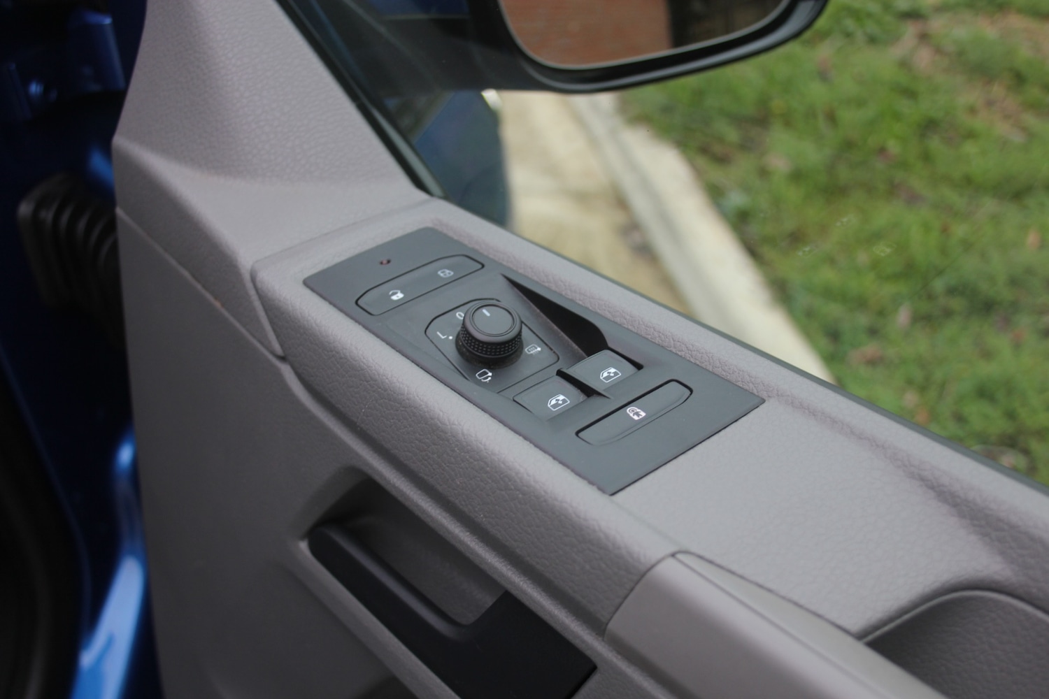 Used Volkswagen Transporter 2023 for sale - 77069843: Photo 7