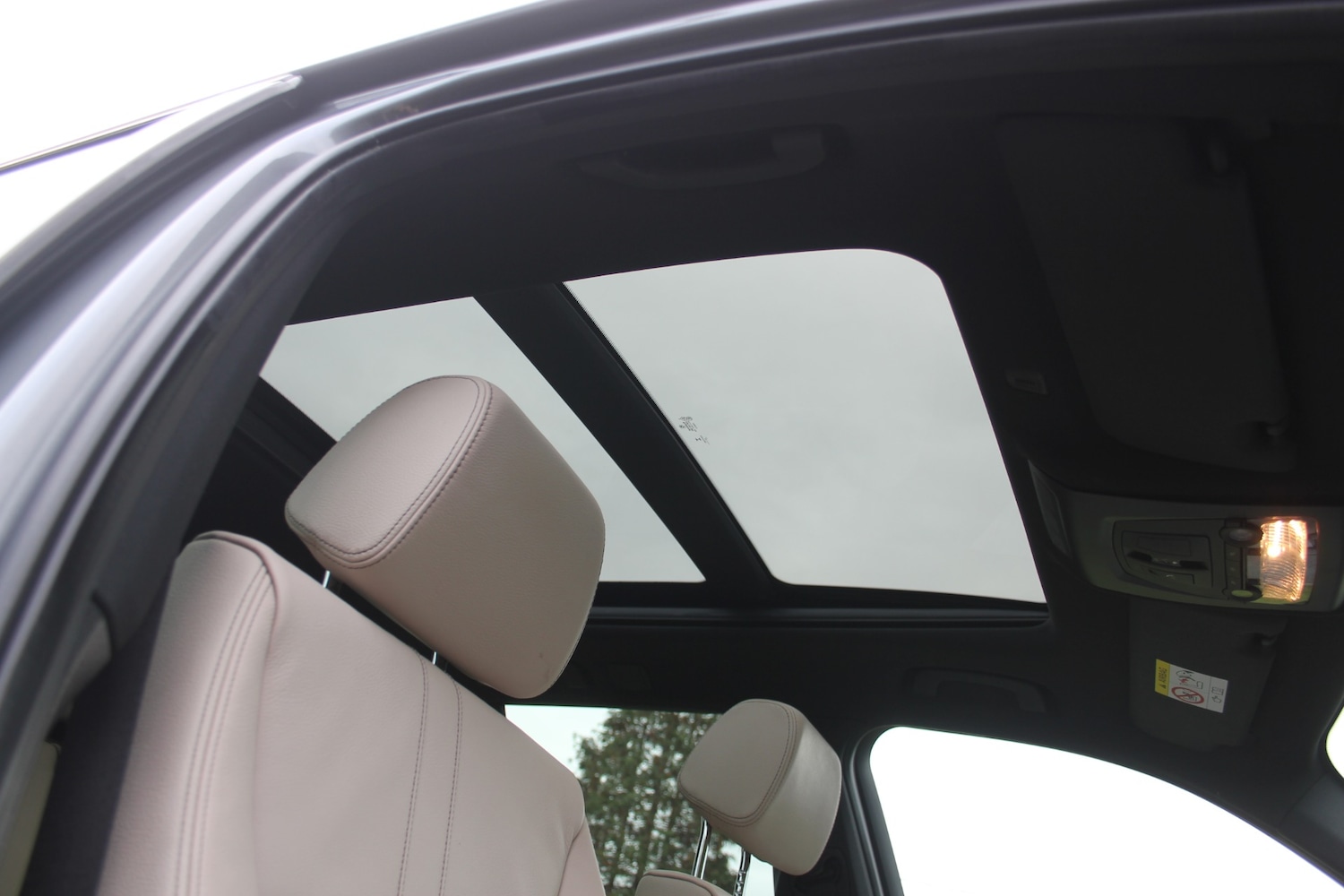 Used BMW X3 2016 for sale - 77461470: Photo 12