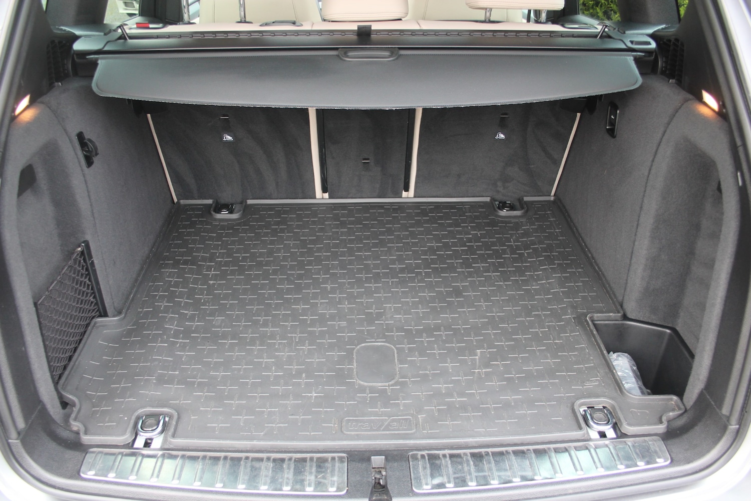 Used BMW X3 2016 for sale - 77461470: Photo 17