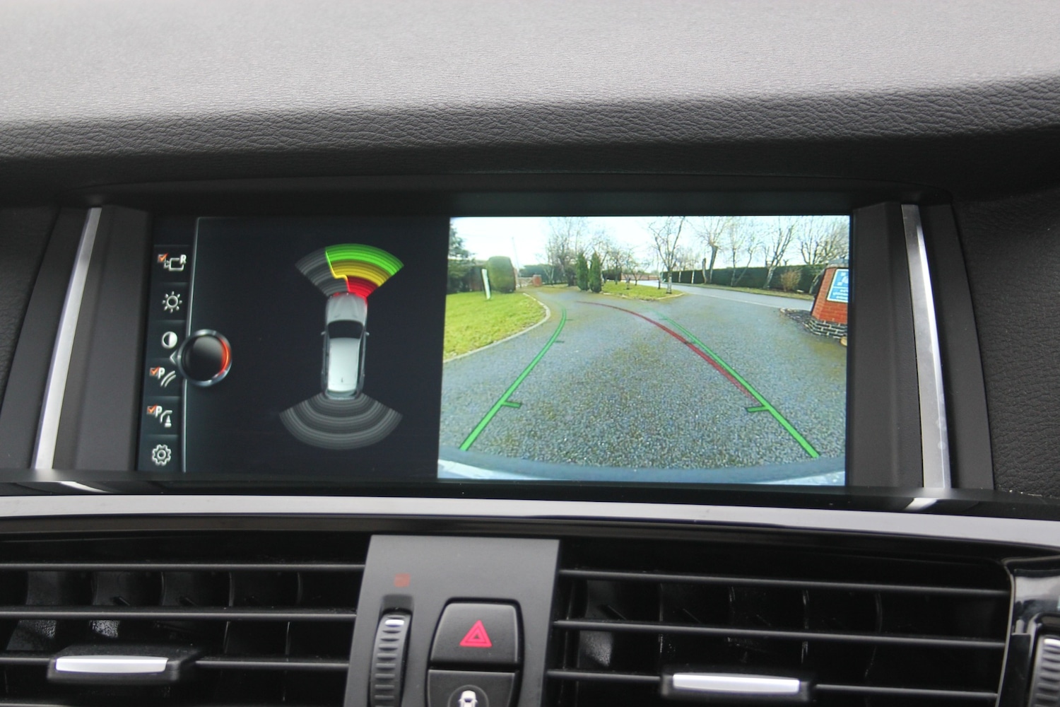 Used BMW X3 2016 for sale - 77461470: Photo 5