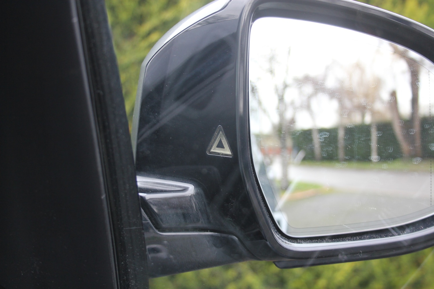 Used BMW X3 2016 for sale - 77461470: Photo 6