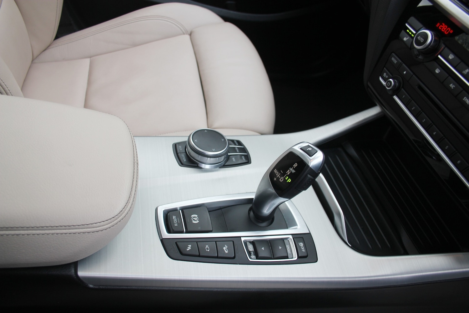 Used BMW X3 2016 for sale - 77461470: Photo 8