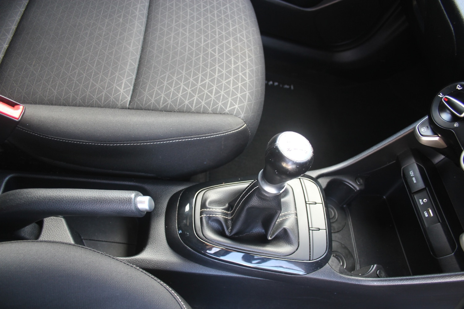 Used Kia Picanto 2017 for sale - 77259183: Photo 5