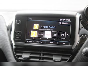 Used Peugeot 208 2019 for sale - 78910026: Photo