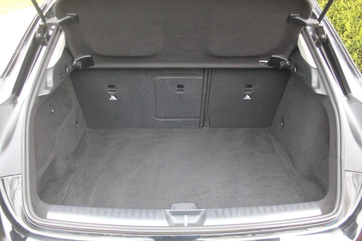 Used Mercedes-Benz GLA 2019 for sale - 78012690: Photo 14