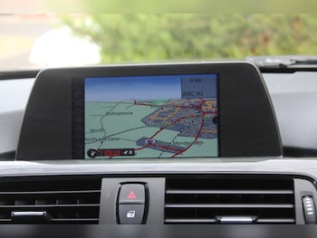 Used BMW 3 Series 2013 for sale - 79417269: Photo