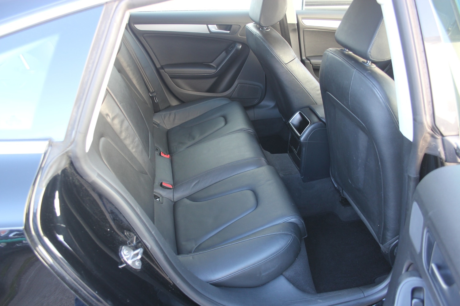 Used Audi A5 2011 for sale - 76611717: Photo 12