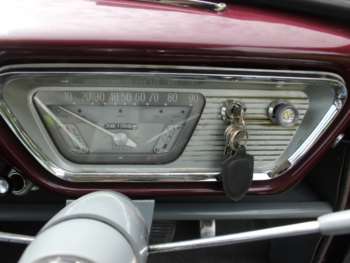 Used Ford Anglia 1964 for sale - 75039417: Photo