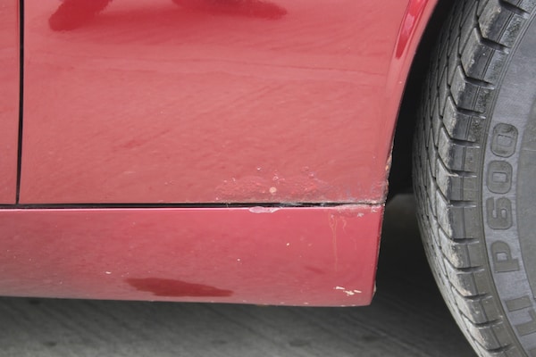 Used Jaguar XJS 1991 for sale - 74568570: Photo 14