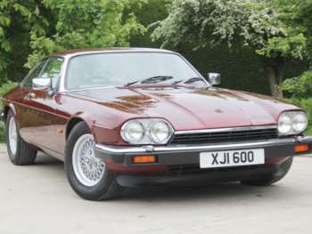 1991 - 4.0 2dr