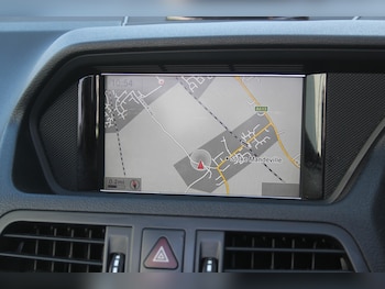 Used Mercedes-Benz E Class 2013 for sale - 77743202: Photo