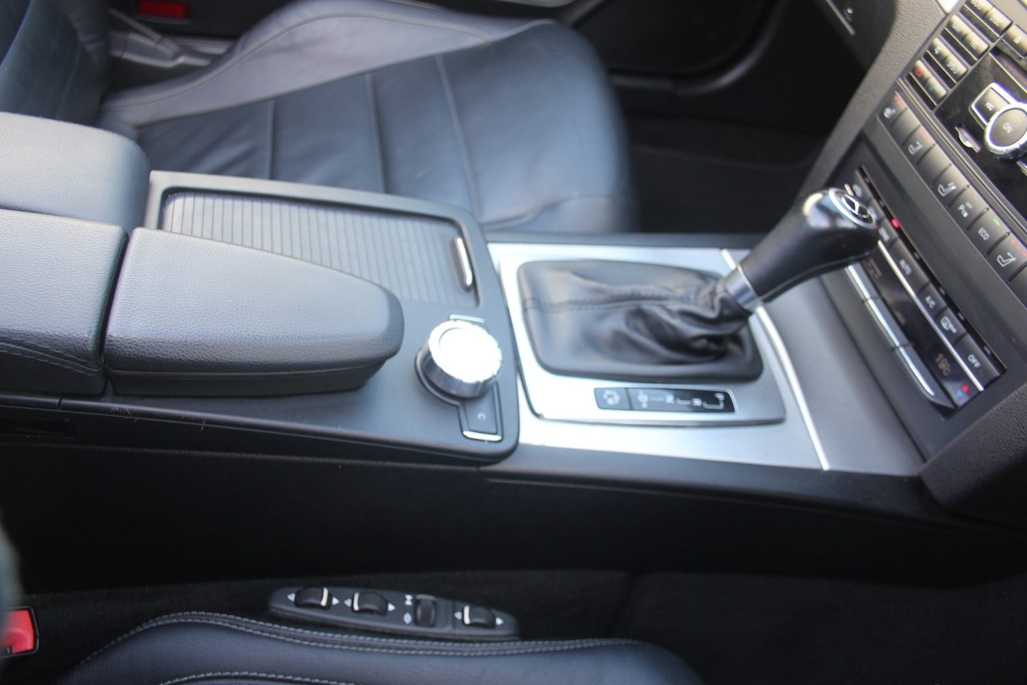 Used Mercedes-Benz E Class 2013 for sale - 77743202: Photo 7