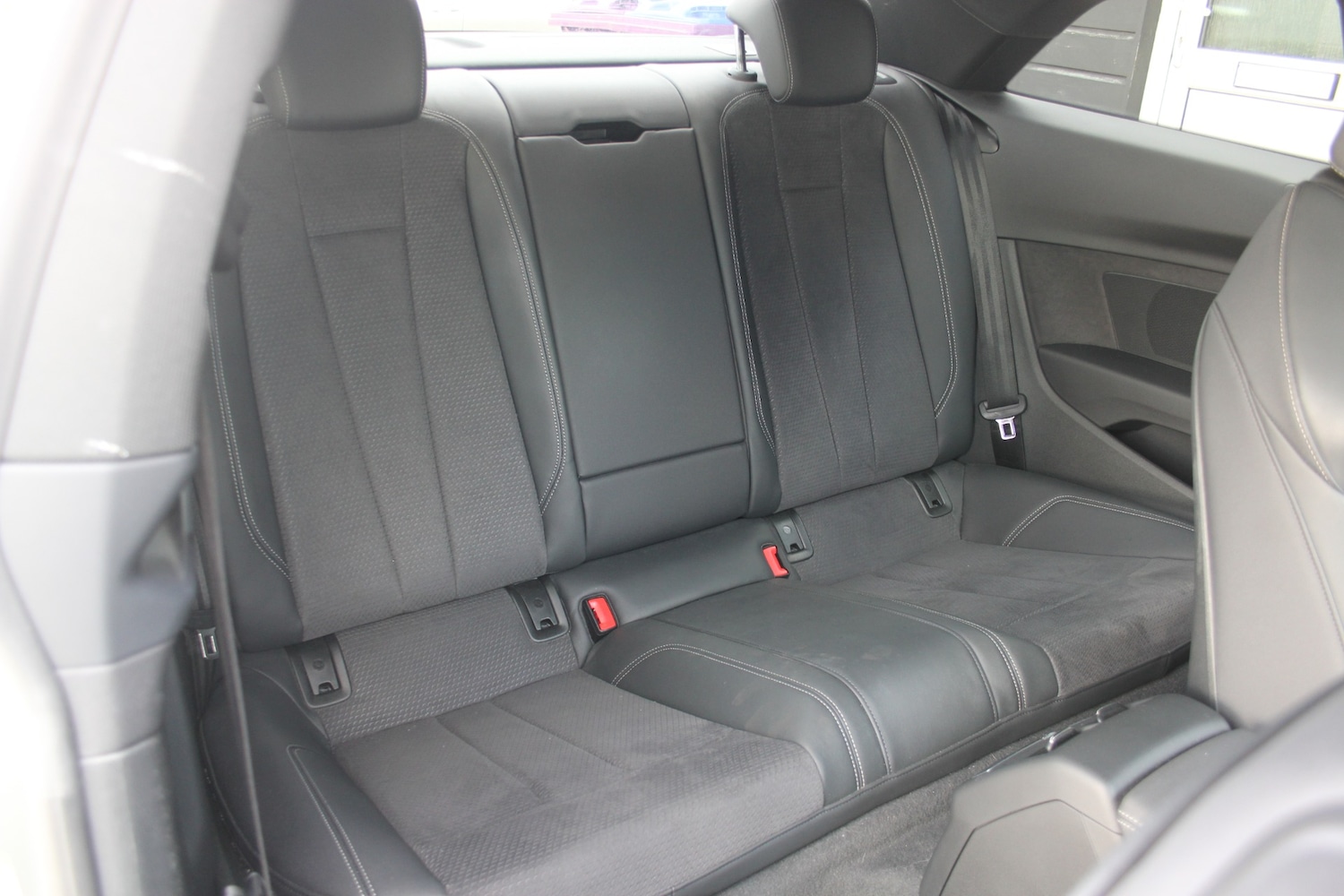 Used Audi A5 2022 for sale - 77833775: Photo 10