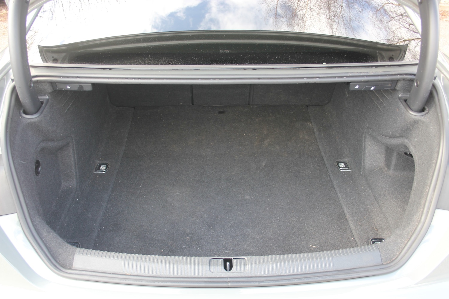 Used Audi A5 2022 for sale - 77833775: Photo 16