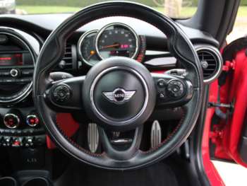 Used MINI Hatch 2015 for sale - 73782507: Photo