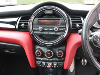 Used MINI Hatch 2015 for sale - 73782507: Photo