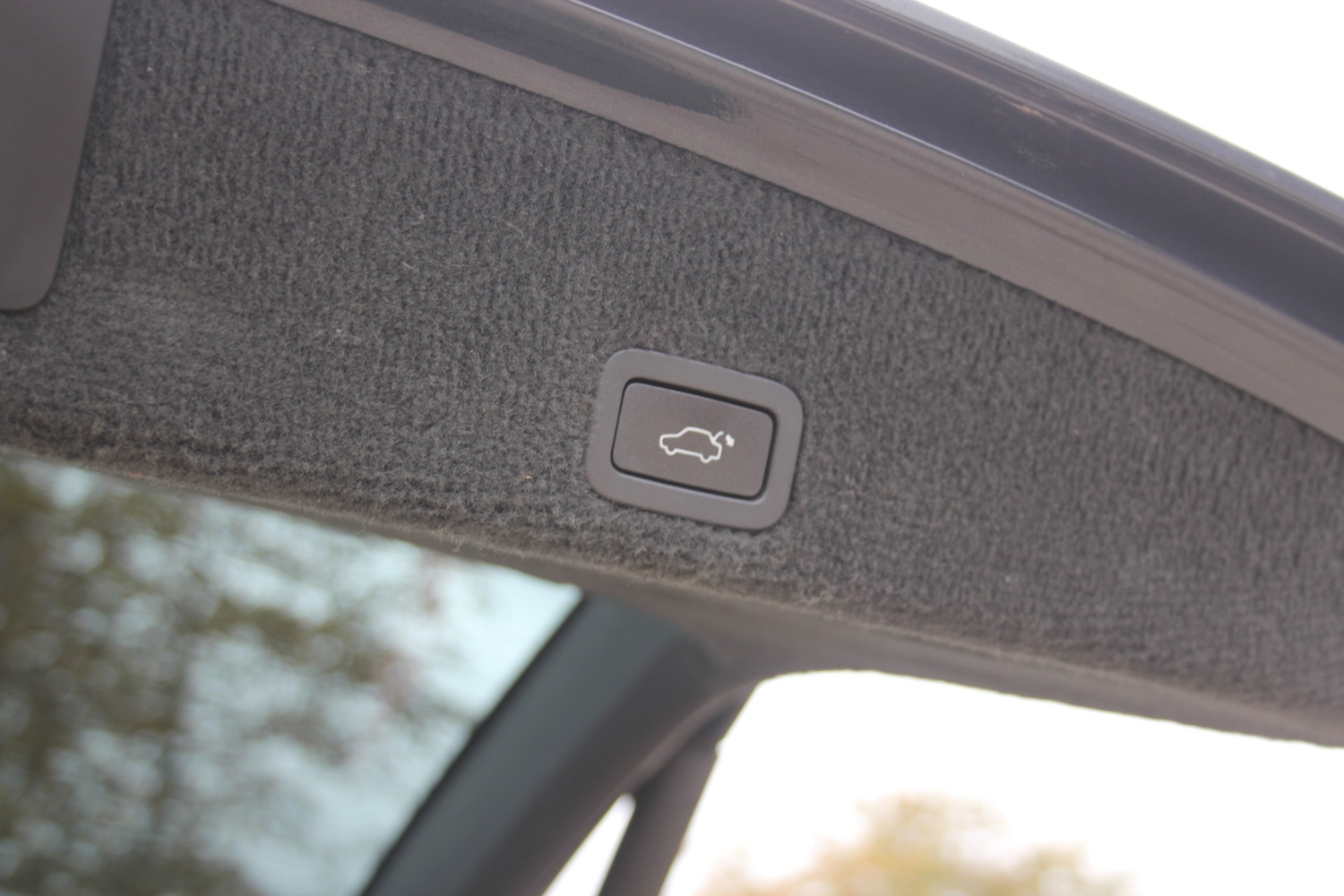 Used Volvo XC60 2014 for sale - 76208062: Photo 14