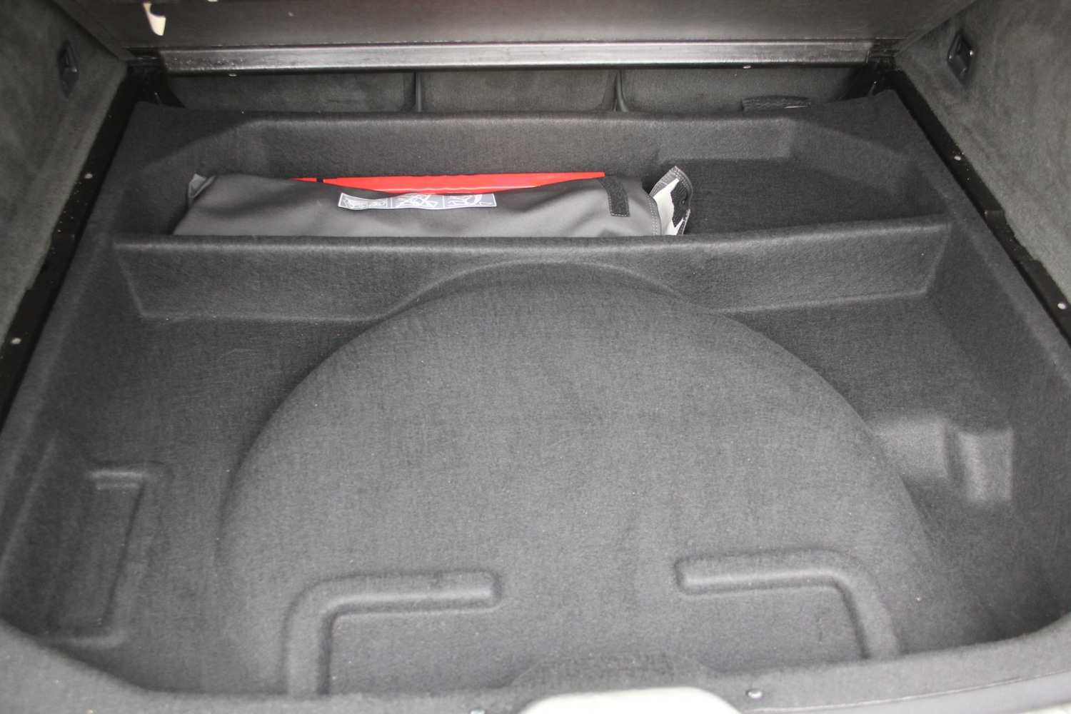 Used Volvo XC60 2014 for sale - 76208062: Photo 15