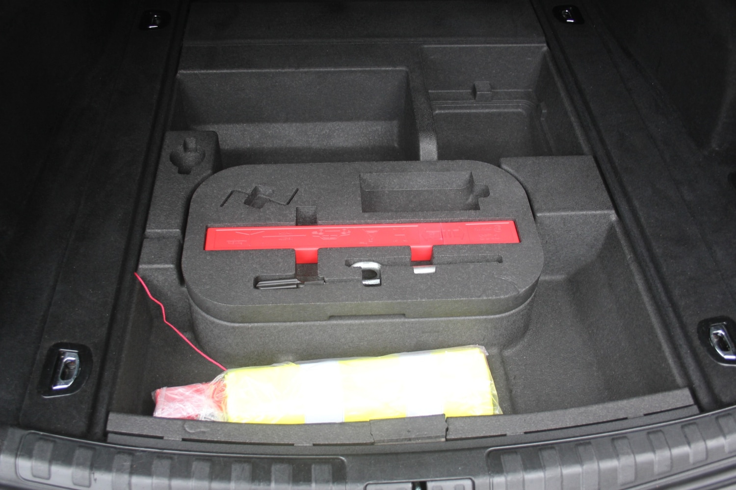 Used Alfa Romeo Stelvio 2018 for sale - 76544384: Photo 16