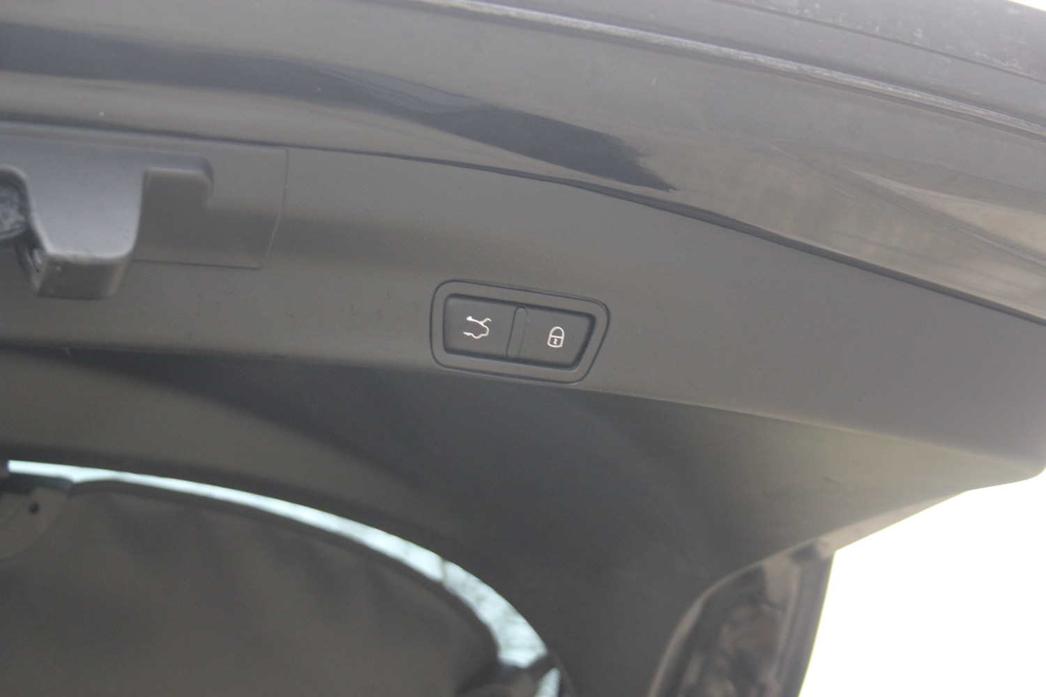 Used Alfa Romeo Stelvio 2018 for sale - 76544384: Photo 17