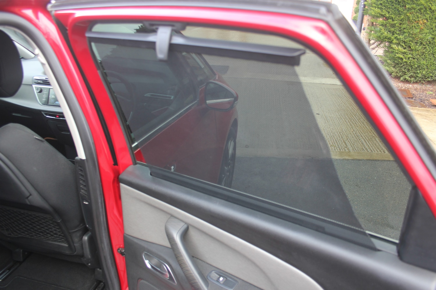 Used Citroen C4 Picasso 2013 for sale - 77619439: Photo 12