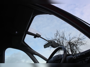 Used Citroen C4 Picasso 2013 for sale - 77619439: Photo