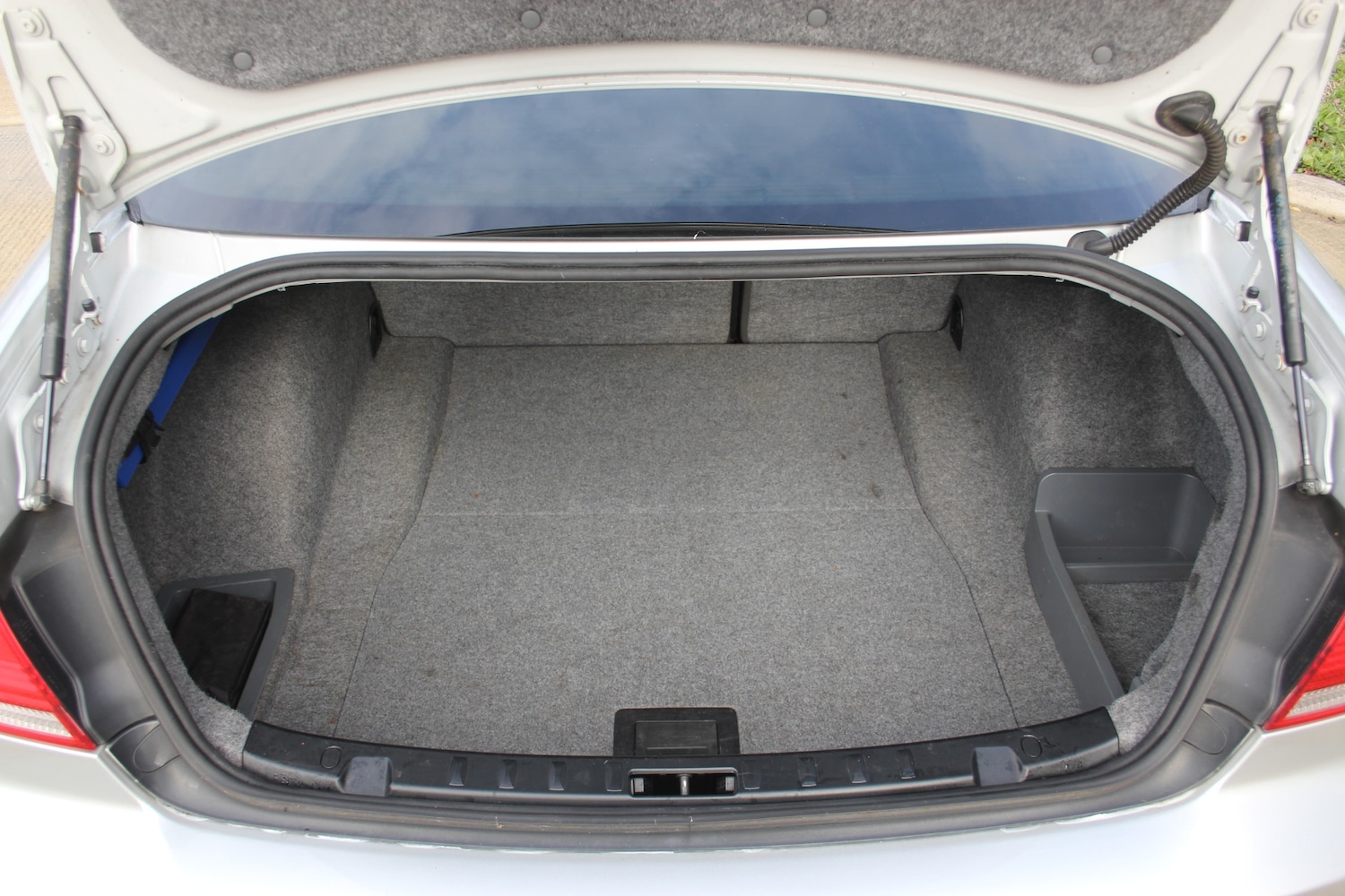 Used BMW 3 Series 2008 for sale - 76455156: Photo 14