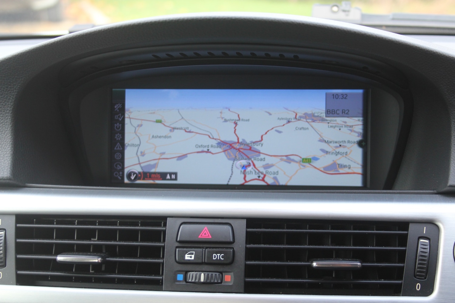 Used BMW 3 Series 2008 for sale - 76455156: Photo 4