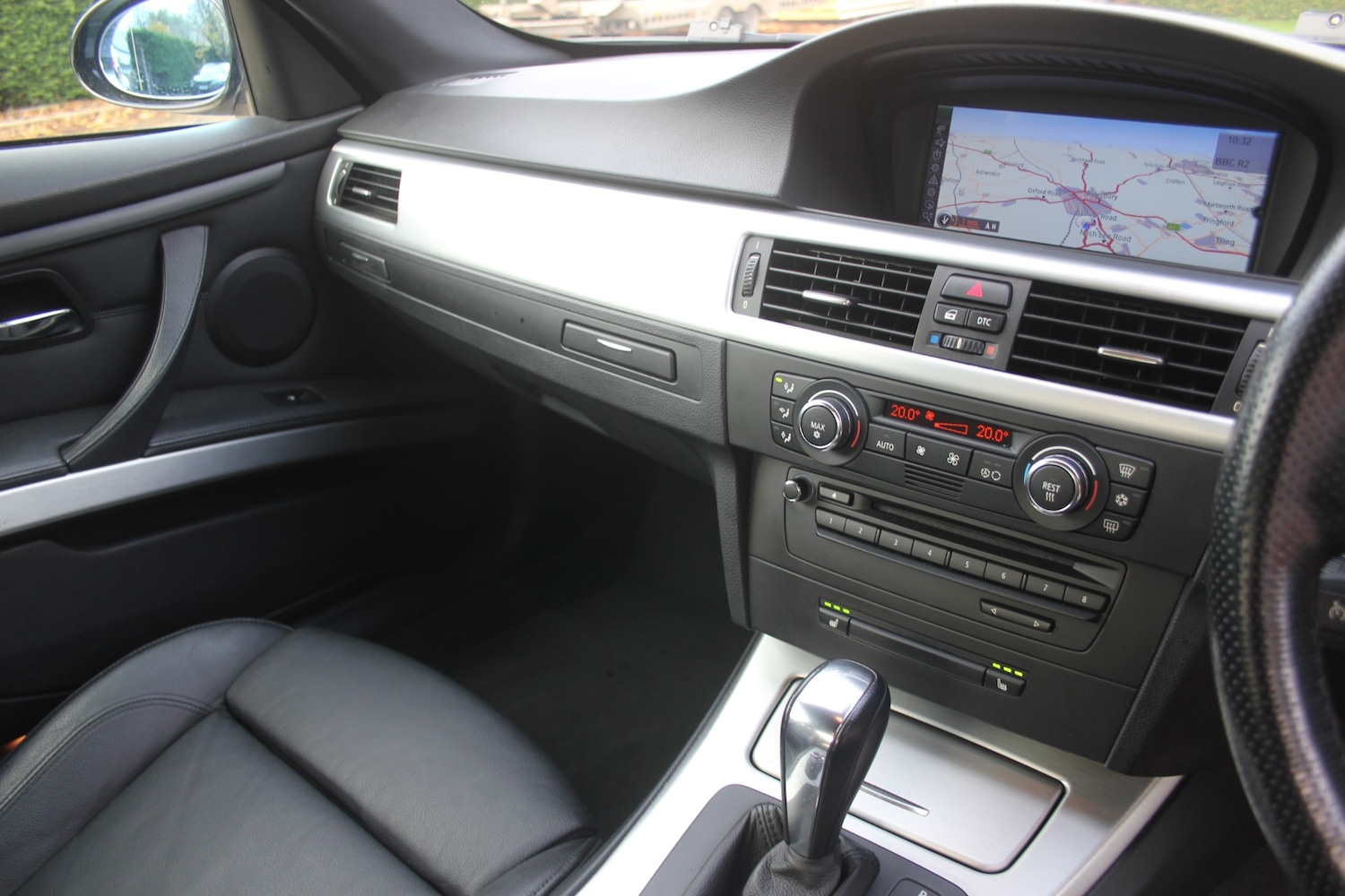Used BMW 3 Series 2008 for sale - 76455156: Photo 5