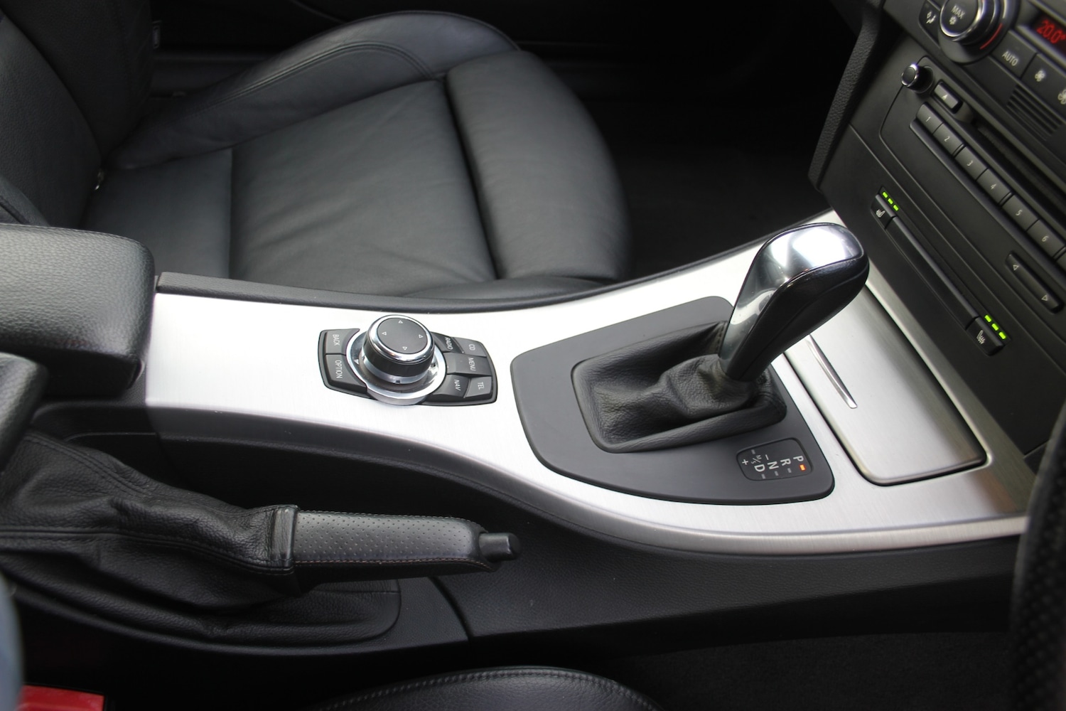 Used BMW 3 Series 2008 for sale - 76455156: Photo 6