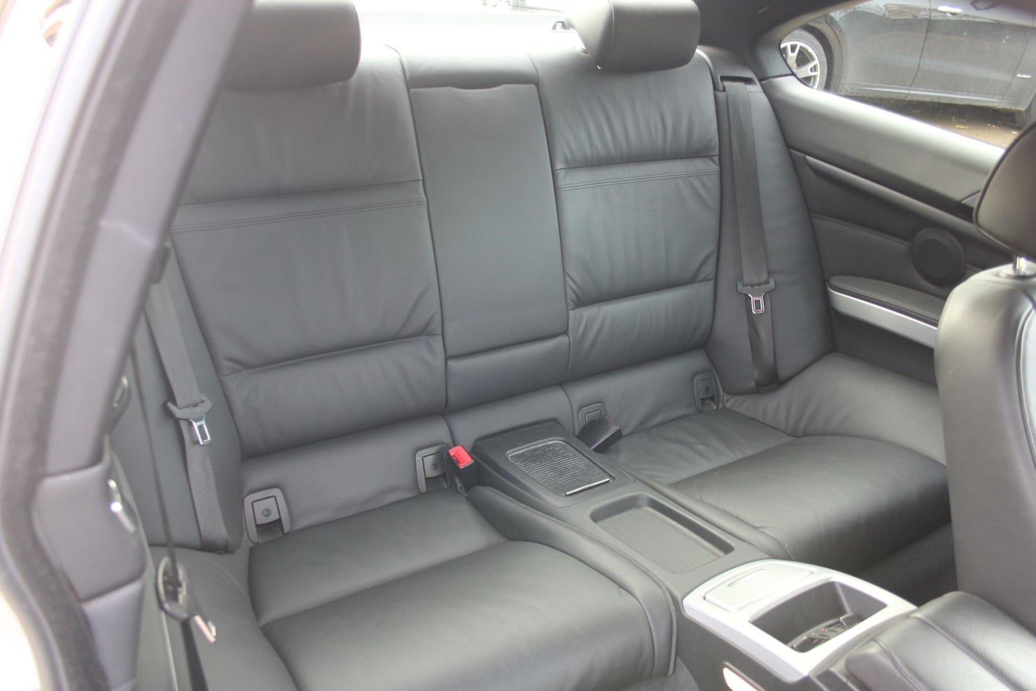 Used BMW 3 Series 2008 for sale - 76455156: Photo 9