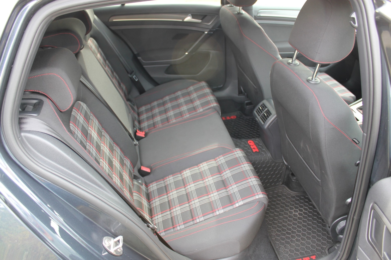 Used Volkswagen Golf 2019 for sale - 76982939: Photo 12