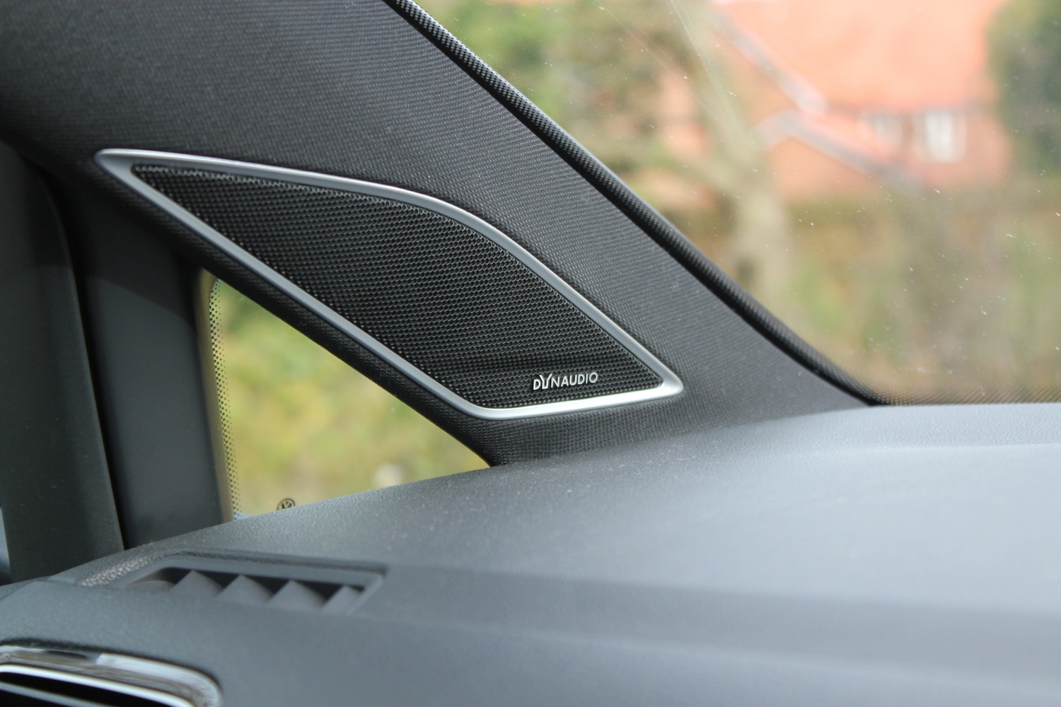 Used Volkswagen Golf 2019 for sale - 76982939: Photo 16