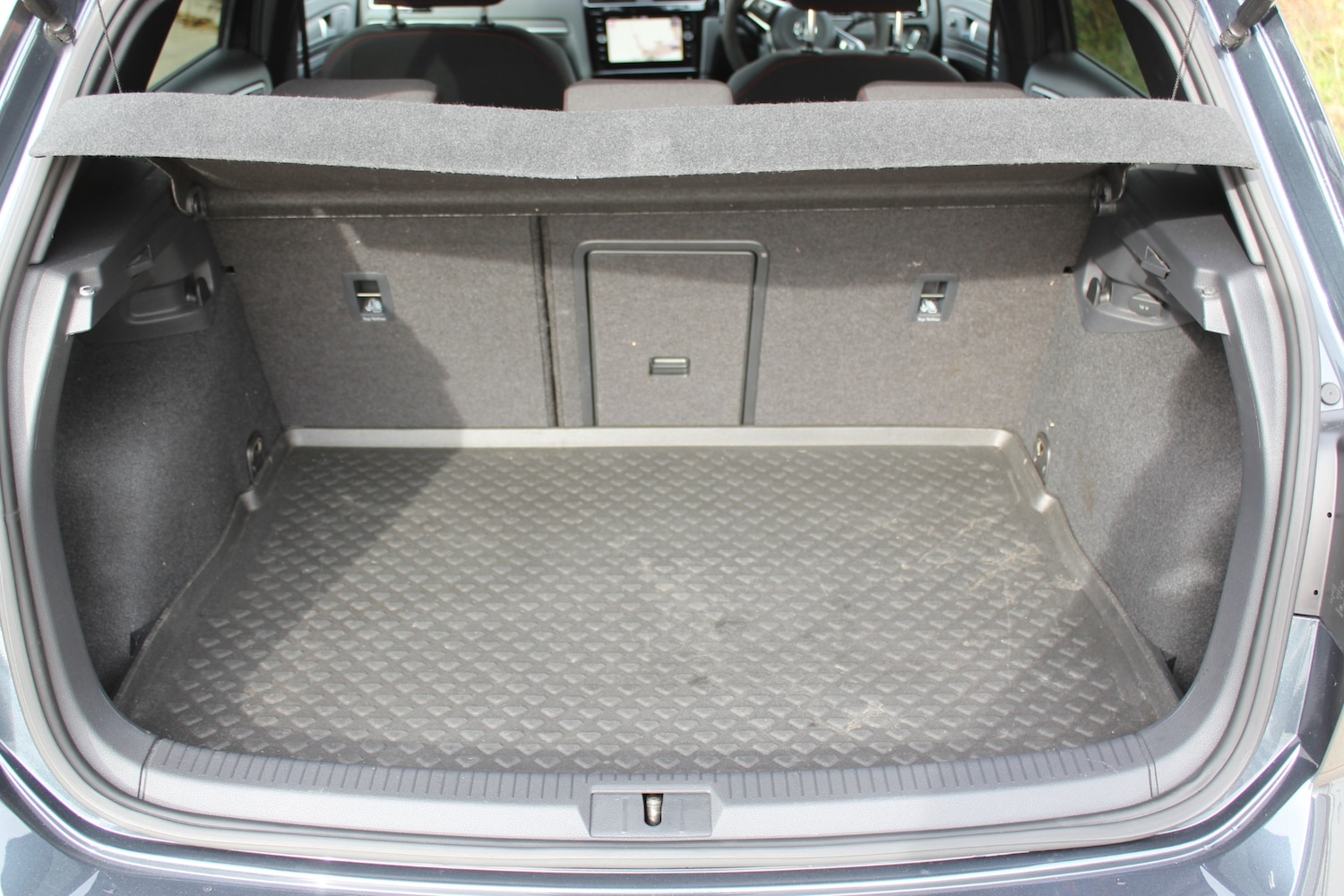 Used Volkswagen Golf 2019 for sale - 76982939: Photo 18